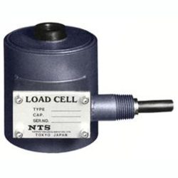 Cảm biến lực căng NTS LTR-20KN