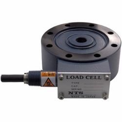 Cảm biến lực nén/căng NTS LRX-10KN  