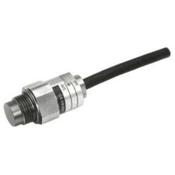 Cảm biến áp suất màng xả NTS PCD loại PCD-20MP