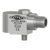 Cảm biến gia tốc 100 mV/g kích thước nhỏ gọn CTC AC194-M12A