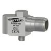 Cảm biến gia tốc 100 mV/g kích thước nhỏ gọn CTC AC198-6N