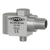 Cảm biến gia tốc 100 mV/g kích thước nhỏ gọn CTC AC298-M12A