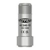 Cảm biến gia tốc 100 mV/g kích thước mini CTC AC240-6N