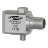 Cảm biến gia tốc chịu nhiệt độ cao CTC AC288-6D