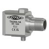 Cảm biến gia tốc đầu ra kép IEPE CTC TA204-3A