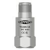 Cảm biến gia tốc Cảm biến Nhiệt độ - Celsius CTC TC220-1A