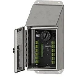 Hộp nối Switch Boxes CTC SB262