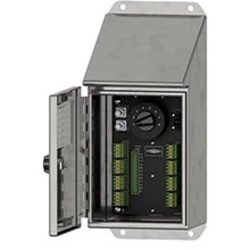 Hộp nối Switch Boxes CTC SB282