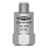 Cảm biến gia tốc LP300 Series CTC LP302-XXX-M12E