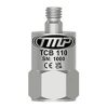 Thiết bị kiểm tra và đo lường đa dụng CTC TCB110