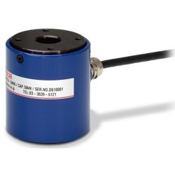 Cảm biến tải trọng cho ứng dụng lắp ghép chi tiết UNIPULSE UNTCH-100KN