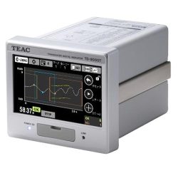 Bộ hiển thị TEAC TD-9000T