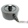 Cảm biến lực kiểu Button 50kN–200kN VALCOM VLC-218