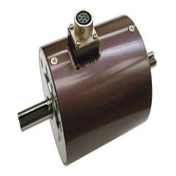 Cảm biến moment xoắn VALCOM Custom made type Load Cell