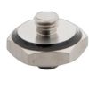 Stud cách điện cho cảm biến rung SIGMA RS171D