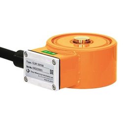 Cảm biến lực nén Load Cell 10kN đến 500kN TML CLM-50KNB