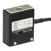 Cảm biến lực Load Cell kéo/nén 10N đến 10kN TML TCLZ-5KNA