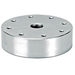 Phụ kiện cảm biến lực Load Cell TML