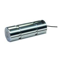 Cảm biến lực Loadpin Sản xuất theo kích thước 20x70mm 1000kg UTILCELL PINZ-1007