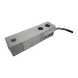 Cảm biến lực Load Cell 1 tấn cho cân sàn Ohaus Defender 3000 OHAUS VC1500H8CC3-1.0t