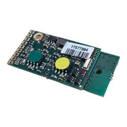 Máy phát cảm biến tải pcb nhỏ