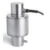 Cảm biến lực Load Cell 40 tấn. OIML C4. Không gỉ IP68/IP69K. Điện tử UTILCELL 740D-40T