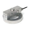 Cảm biến lực Load Cell cắt đôi 30 tấn UTILCELL 750-30T