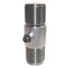 Cảm biến lực Load Cell 100T không gỉ