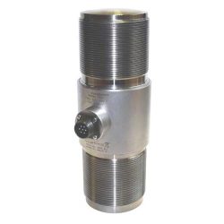 Cảm biến lực Load Cell 200T không gỉ