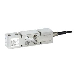 Cảm biến lực Load Cell đơn điểm 200kg