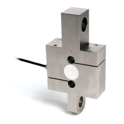 Cảm biến lực Load Cell căng "model cân cẩu" 10 tấn UTILCELL 540-10T