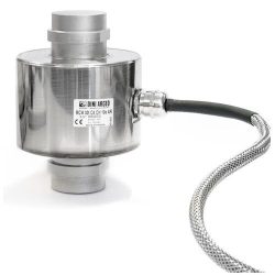 Cảm biến lực Load Cell nén 30 tấn