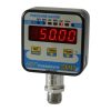 Đồng hồ đo áp suất kỹ thuật số DMM2 50 bar AEP-TRANSDUCERS DMM2-50B