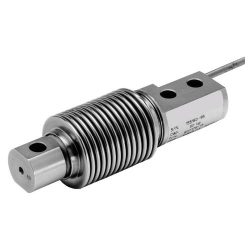 Cảm biến lực Load Cell 300kg. OIML C3 không gỉ SCAIME FXC 300kg