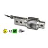 Cảm biến lực Load Cell 200kg. OIML C3. Không gỉ. Atex DINI-ARGEO FXD200