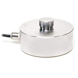 Cảm biến lực Load Cell 10 tấn