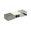 Cảm biến lực Load Cell 300 kg. OIML đơn điểm