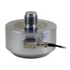 Cảm biến lực Load Cell KAL 750kN