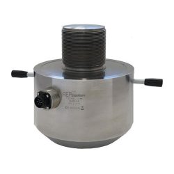 Cảm biến lực Load Cell KAL 1000kN (1MN)