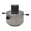 Cảm biến lực Load Cell KAL 2000kN (2MN)