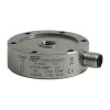 Cảm biến lực microTC4 1 tấn. Thép không gỉ AEP-TRANSDUCERS CTC4631T