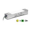 Cảm biến lực Load Cell 15 kg đơn điểm