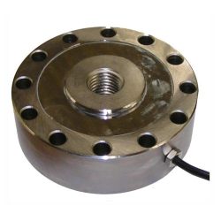 Cảm biến lực Load Cell 500 kg. 0