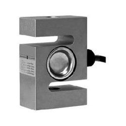 Cảm biến lực Load Cell 500 kg để kéo và nén. IP67 ANYLOAD VZ101BH 500kg