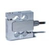 Cảm biến lực Load Cell 1 kg. 0