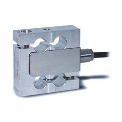 Cảm biến lực Load Cell 2 kg. 0