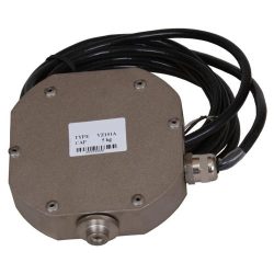 Cảm biến lực Load Cell 20 kg để kéo và nén. IP65 ANYLOAD VZ101AH 20kg