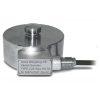 Cảm biến lực Load Cell C2S 100 tấn không gỉ. Theo tiêu chuẩn OIML C2