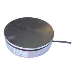 Cảm biến lực Load Cell biên dạng thấp 500kg