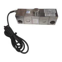 Cảm biến lực Load Cell 20 tấn dầm cắt đôi không gỉ